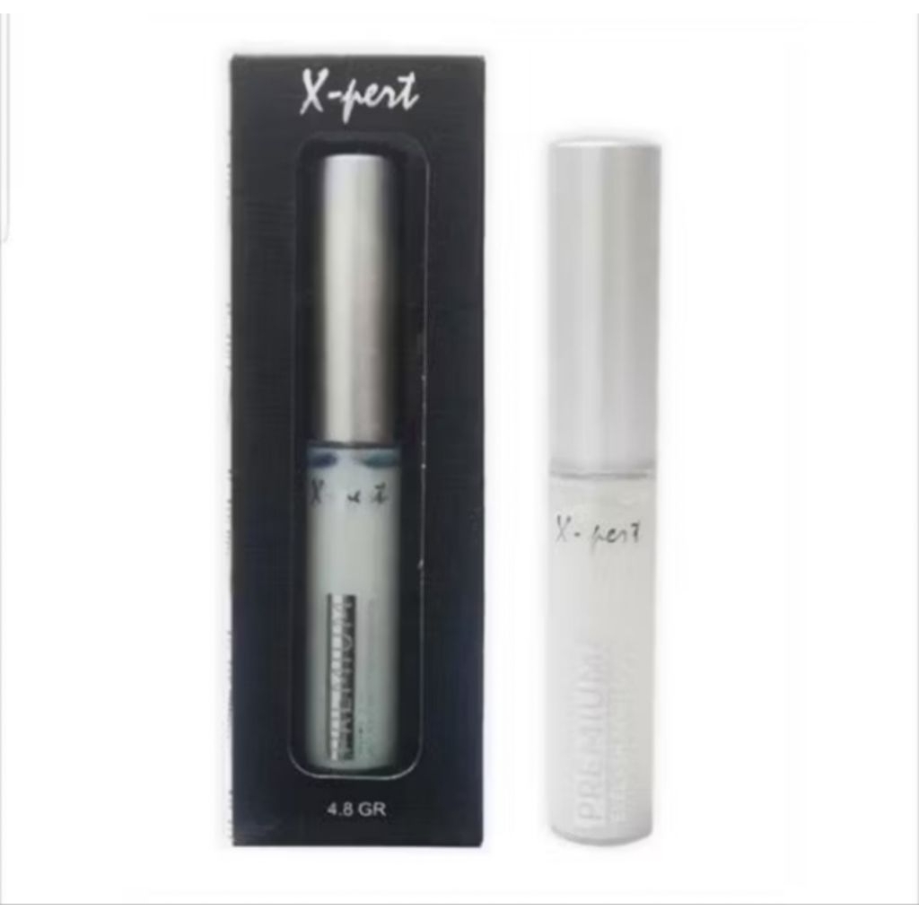 LEM BULU MATA EXPERT