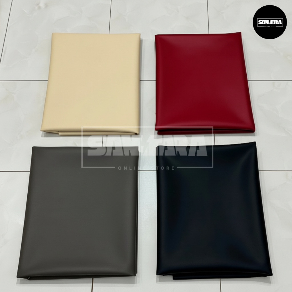 Perlak Kasur Anti Ompol untuk Alas Lansia Dewasa Anak Besar Bayi Tidur / Taplak Meja Tahan Air /