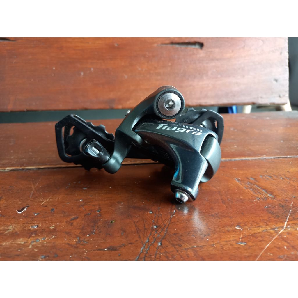 RD Shimano Tiagra 4700