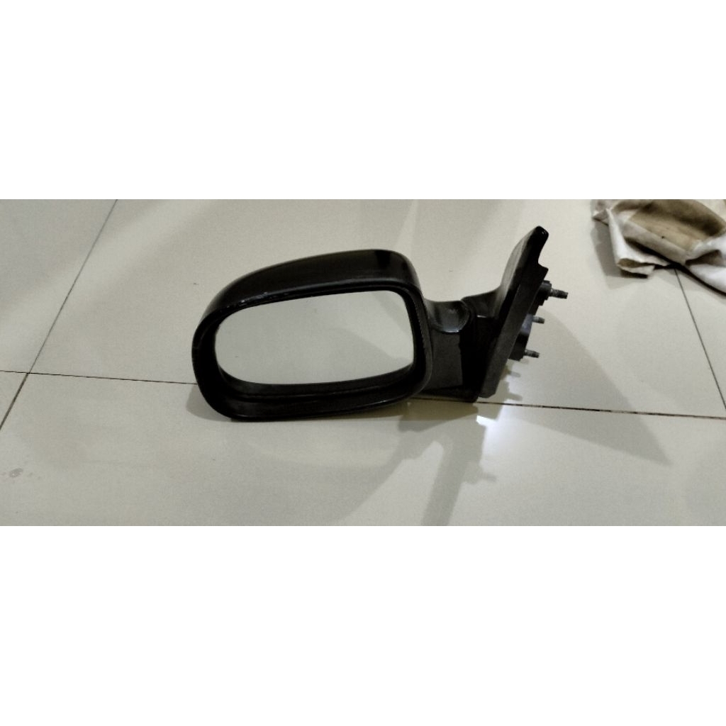 spion Daihatsu taruna manual bagian kiri original