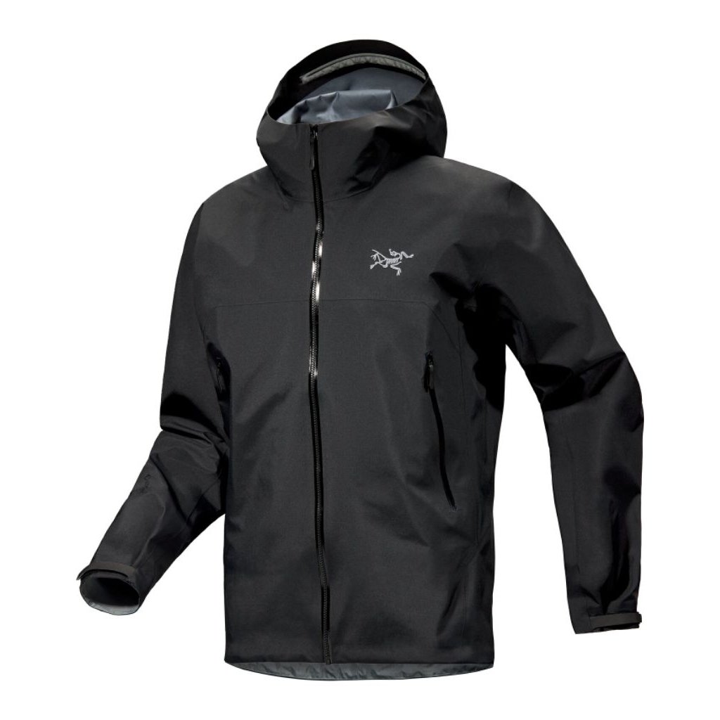 Arcteryx Beta Jacket Original