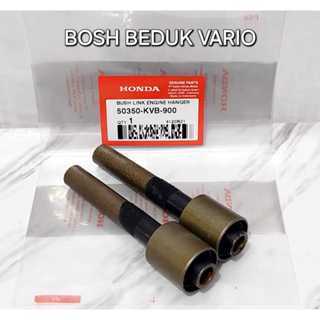 Bosh Beduk Vario 110 50350-KVB-900 Original