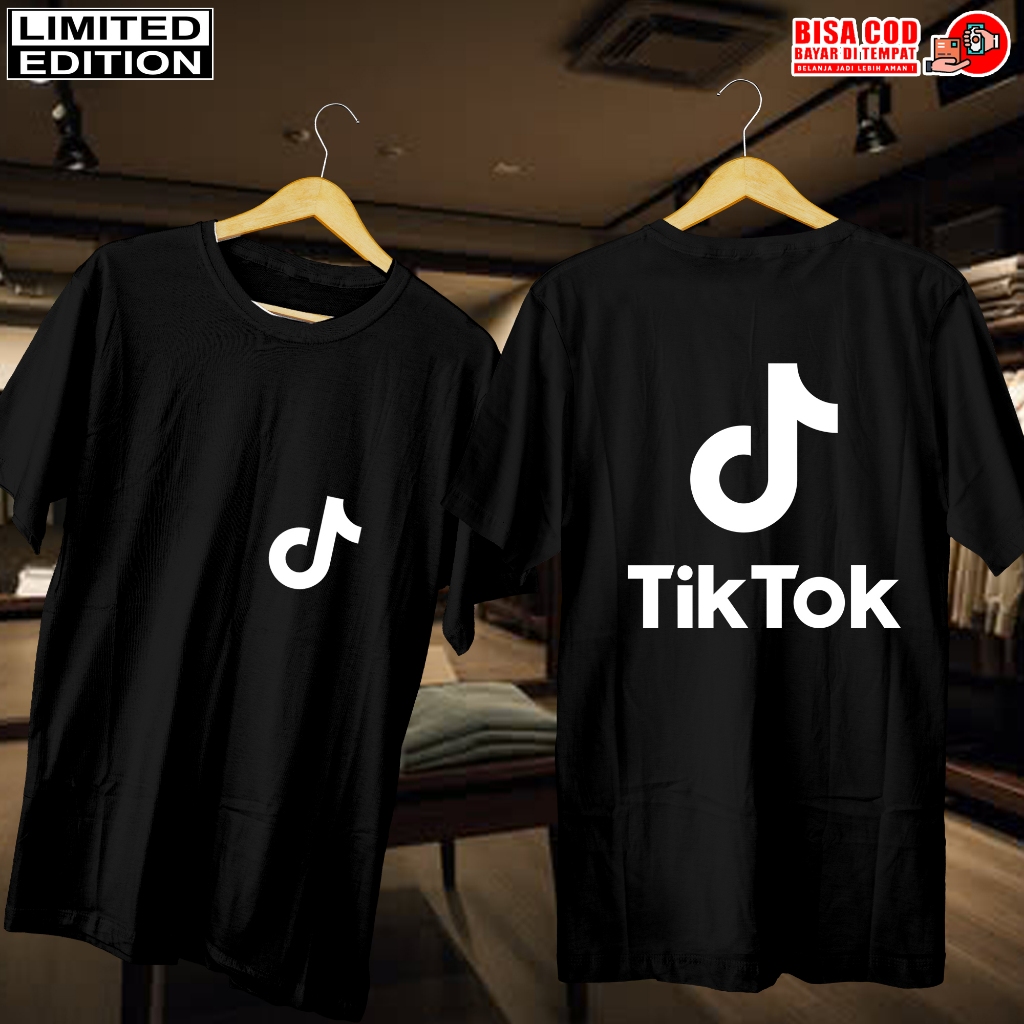 KAOS DISTRO HITAM JEPANG | BAJU KAOS PRIA WANITA | KAOS JEPANG TIKTOK| DISTRO KAOS PRIA WANITA | KAO
