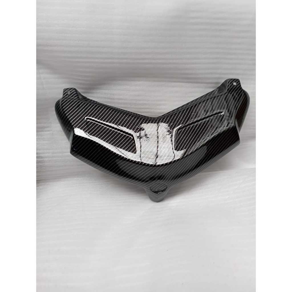 Ducktail Nmax Neo Neo S Turbo Carbon