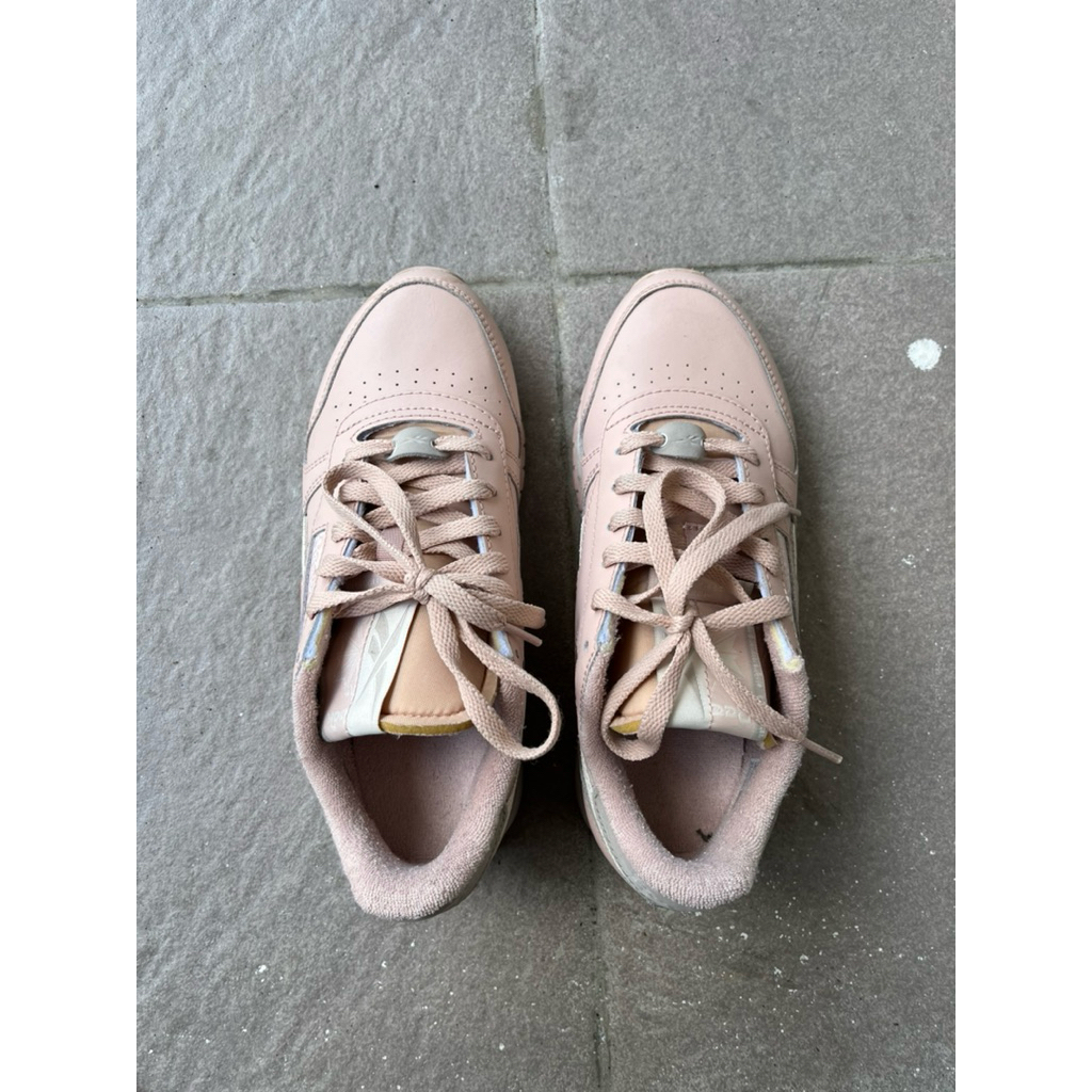 Reebok Cityride Running Shoes Women Orginal