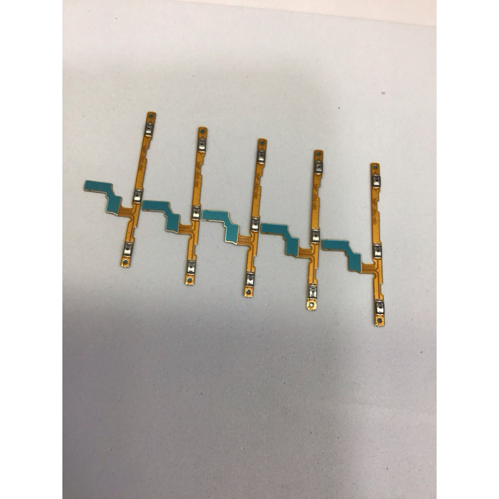 FLEXIBLE ON OFF SAMSUNG A50S