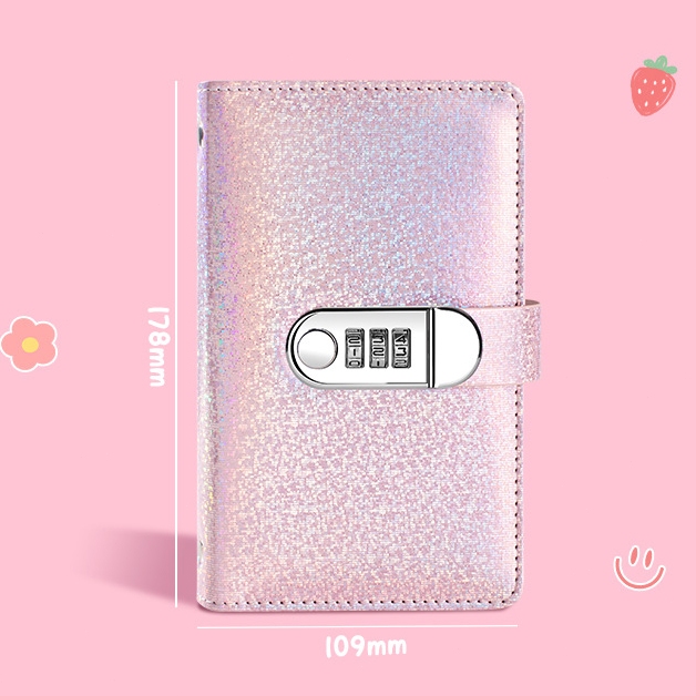 4/8L Tas Renang Transparent Tas Baju Renang Waterproof Tas Tas Perlengkapan Mandi Portabel