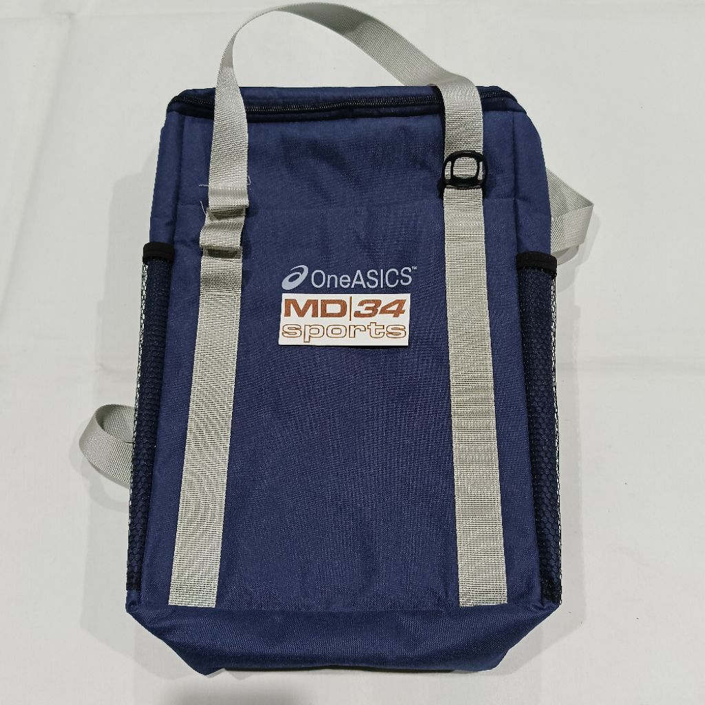 Asics Shoes Bag - Tas Sepatu