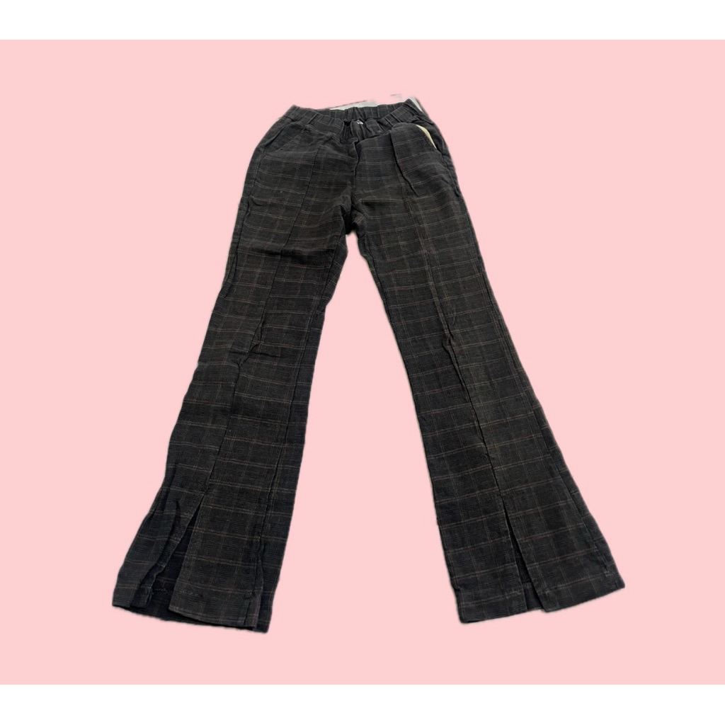 preloved celana cutbray