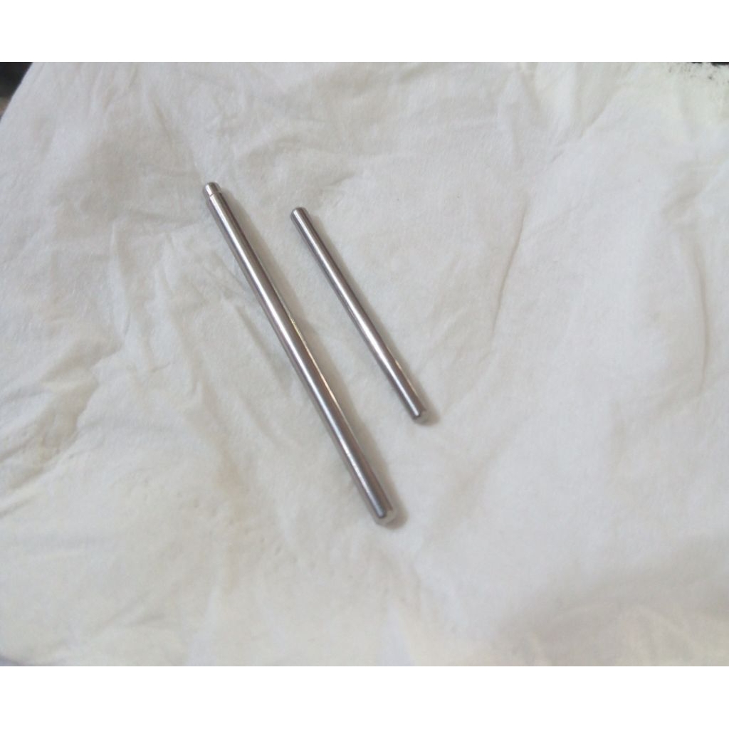 slider reel daiwa lt 5000cxh