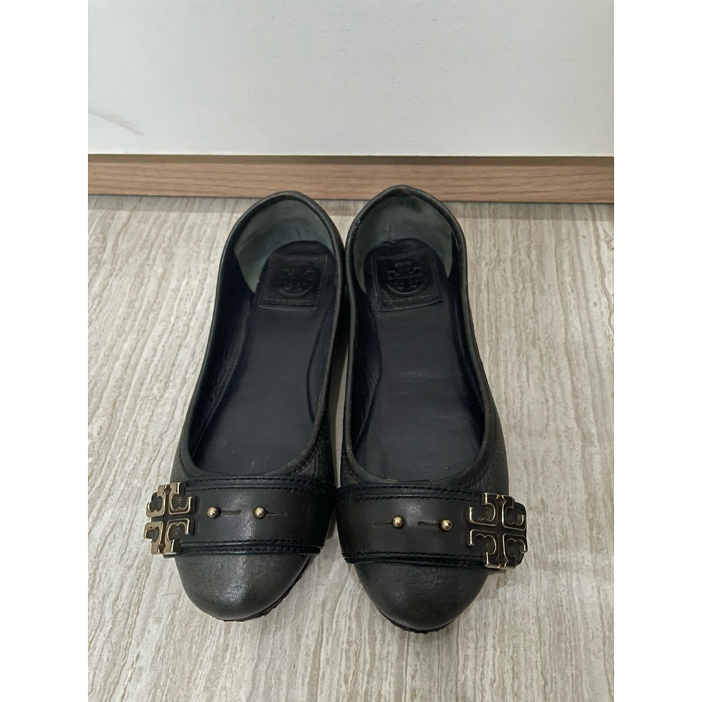 PRELOVED Torry Burch