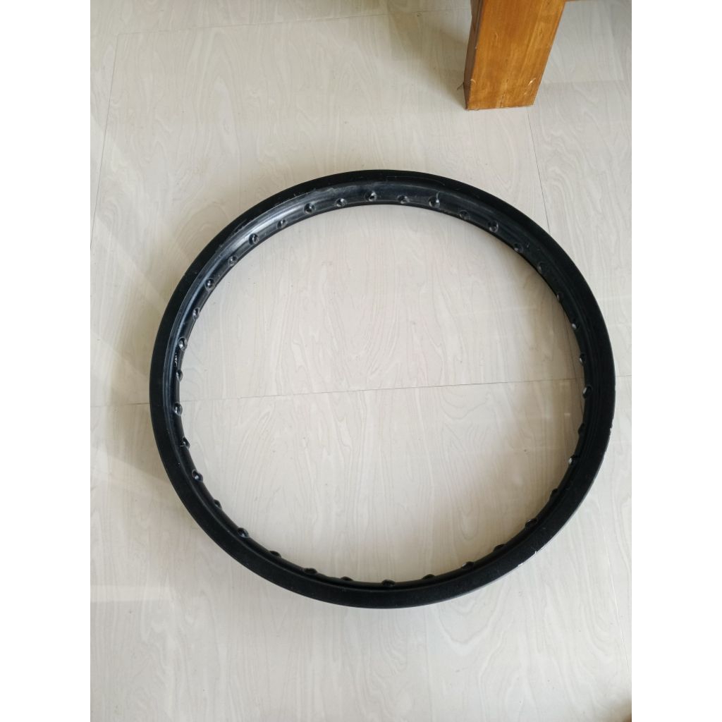 Velg vrossi Ring 19