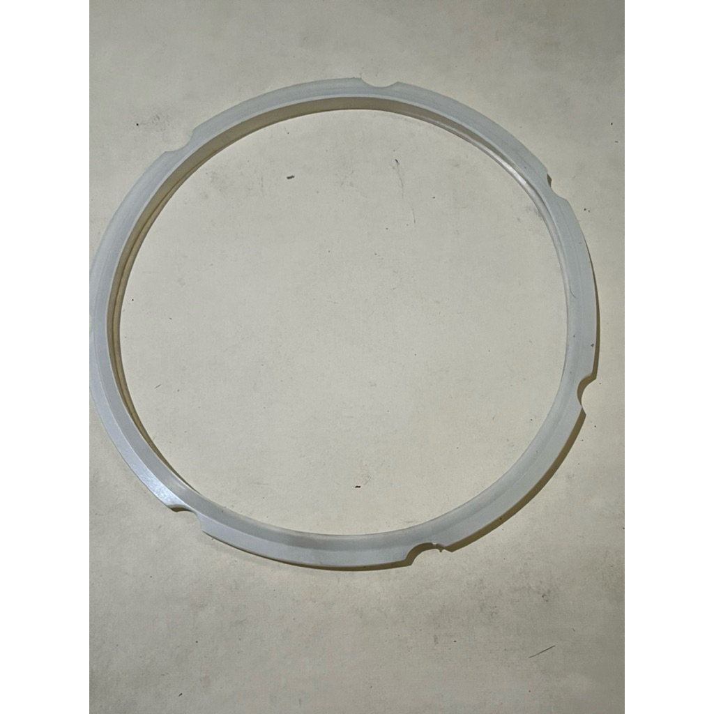 Karet Presto 24 cm Original