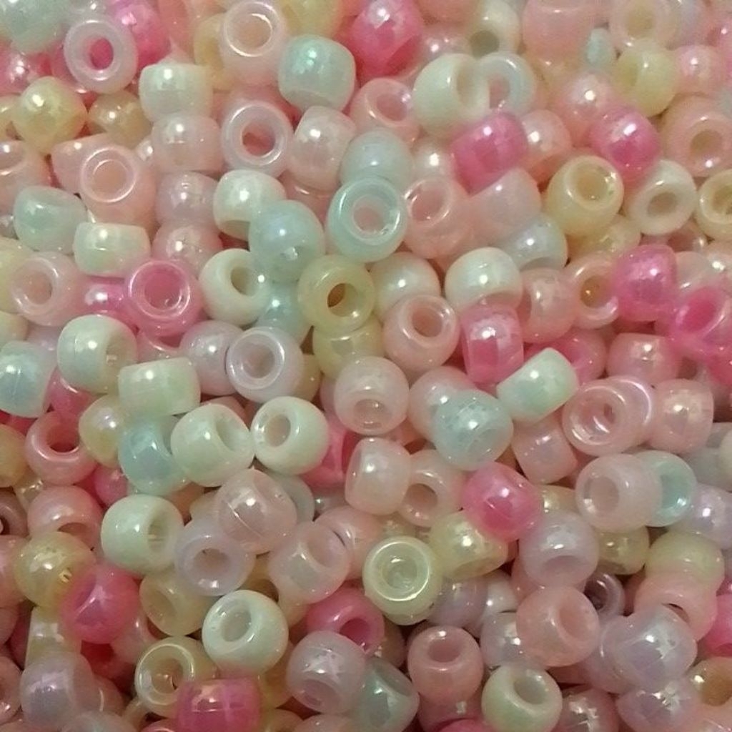 MANIK BULAT PASIR EB 1 PON