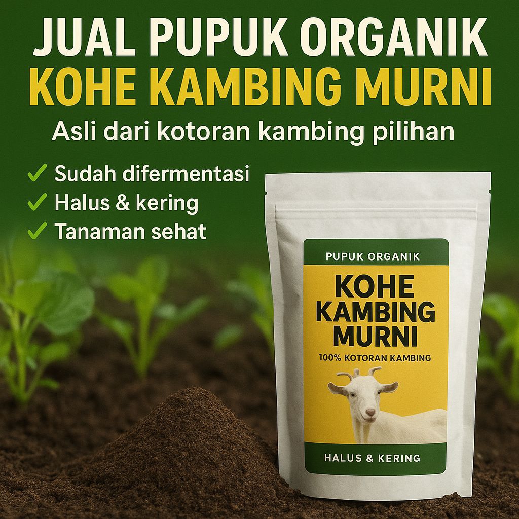 pupuk_kohe_kambing