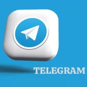 Akun telegram indonesia fresh (masih baru)