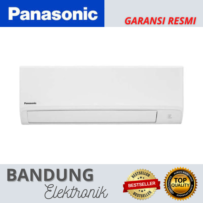 AC PANASONIC 1/2 PK YN5WKJ 0.5 PK
