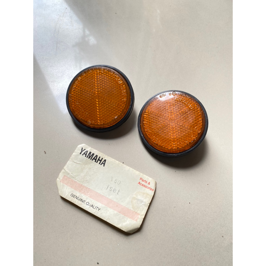 mata kucing v80 / v75