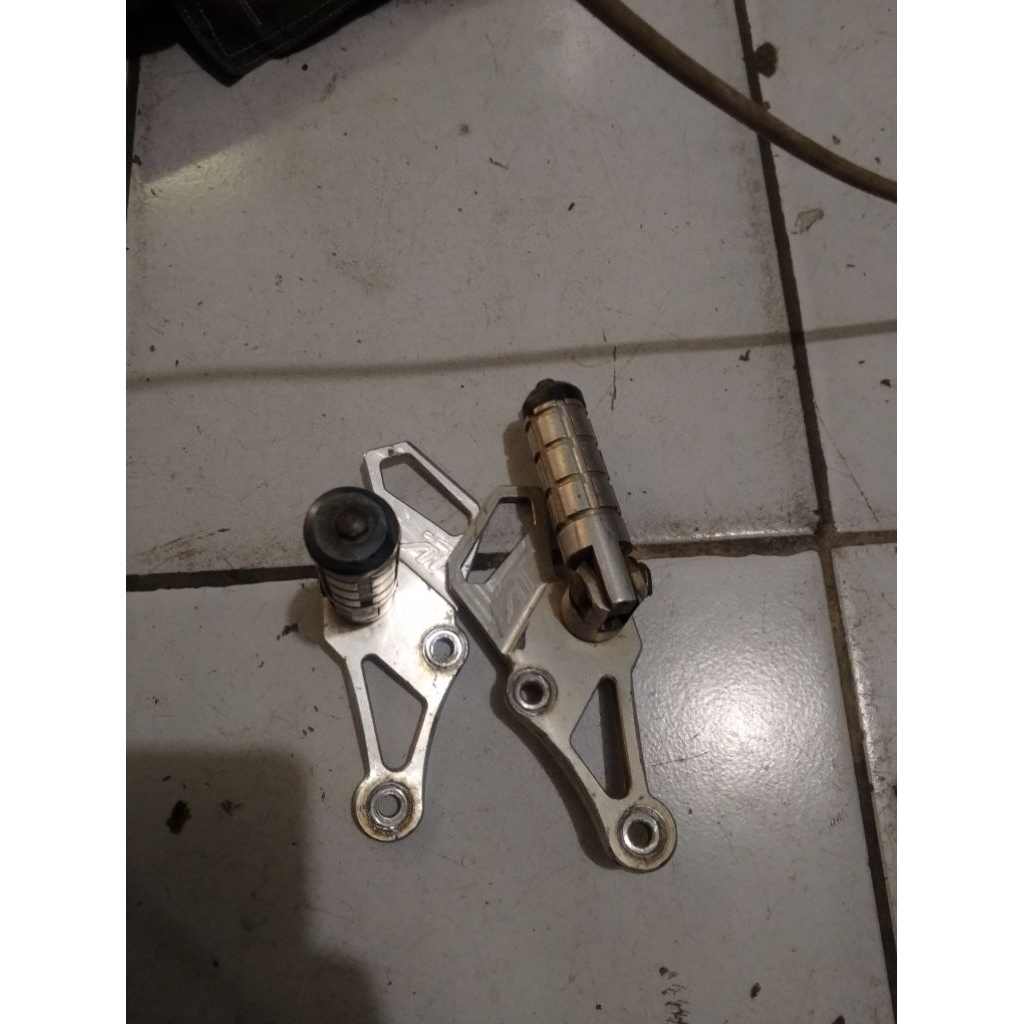 foodstep FootStep step nouvo copy RCB