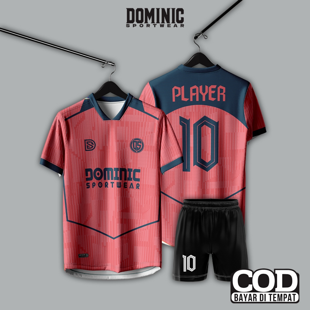 JERSEY FUTSAL PINK//JERSEY SEPAK BOLA PRINTING//JERSEY VOLLY PRINTING//JERSEY CUSTOM NAMA