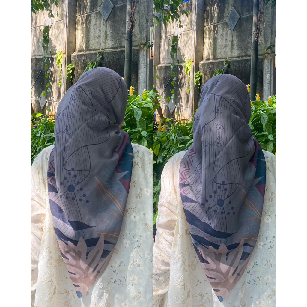 VOAL PREMIUM MURAH,VOAL KEKINIAN,VOAL MODEREN,VOAL PREMIUM MURAH,VOAL MOTIF PREMIUM