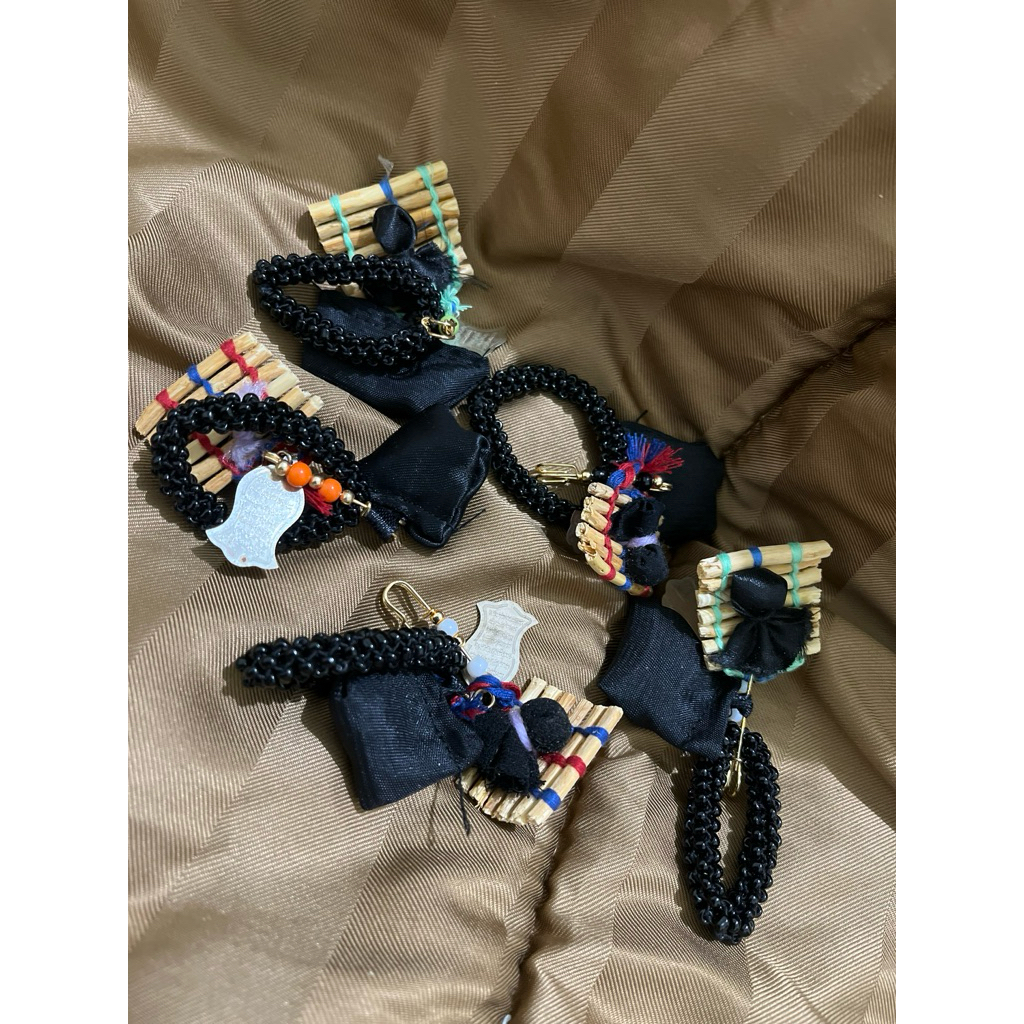 Hirz untuk bayi Azimah bayi dari Tarim Mur Bayi Perlindungan bayi