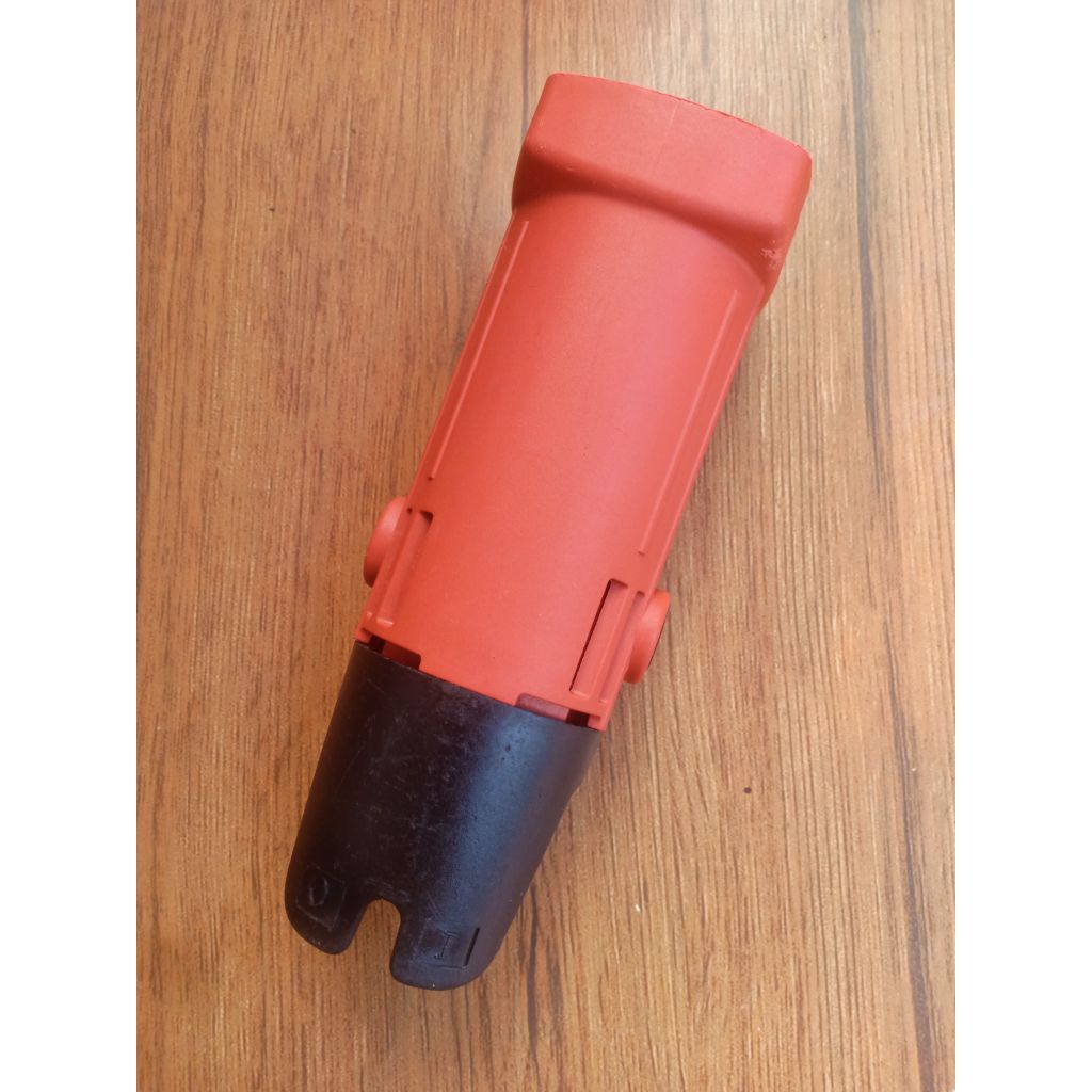 Body Case Gerinda MAILTANK SH-01 Second Original