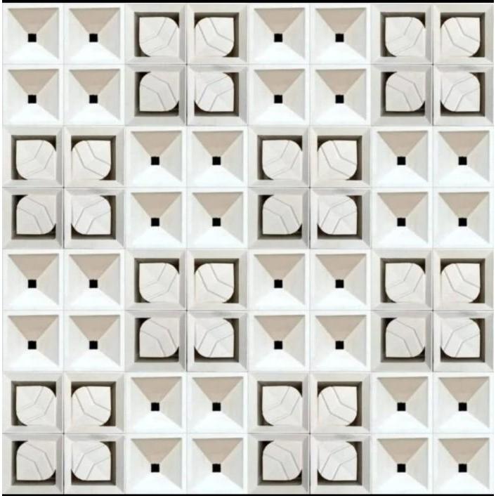 roster beton/roster minimalis/roster lubang angin/roster anti tampias