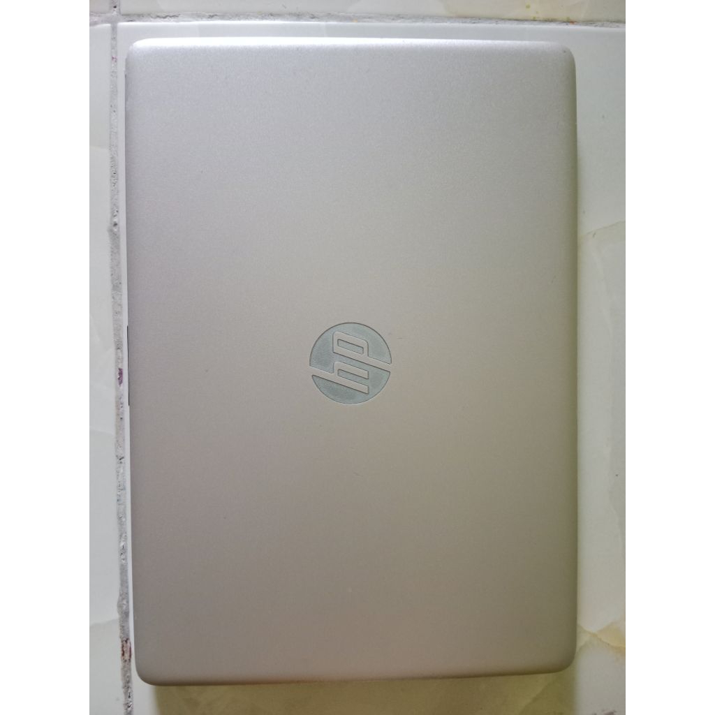 laptop hp 14 cm0091au