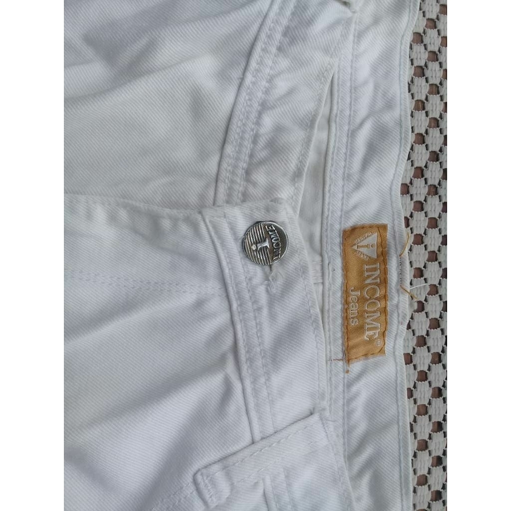 celana JEANS wanita merk INCOME