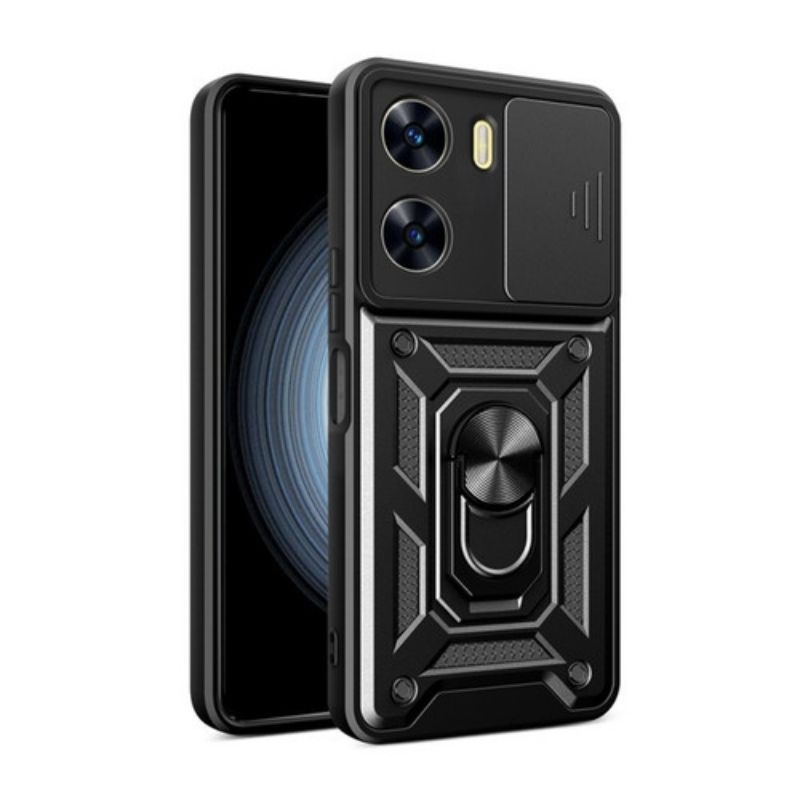 GROSIR CASE TRANSFORMER SLIDE REALME C31/ C20/ C11 2021/ C21/ / C67/ C65/ REALME 11/ REALME 12 5G/ R