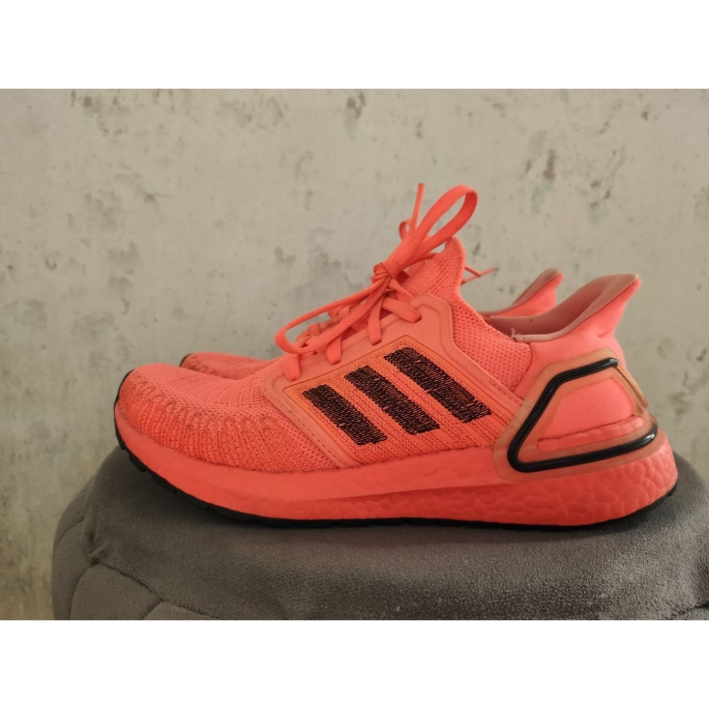 Adidas Ultraboost 20