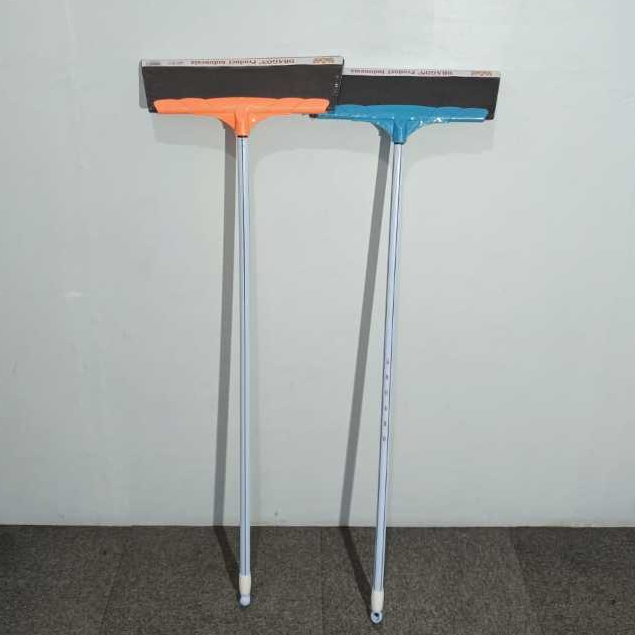 Sapu Air / Wefer Air Dragon - Sapu Dorong Air Serbaguna