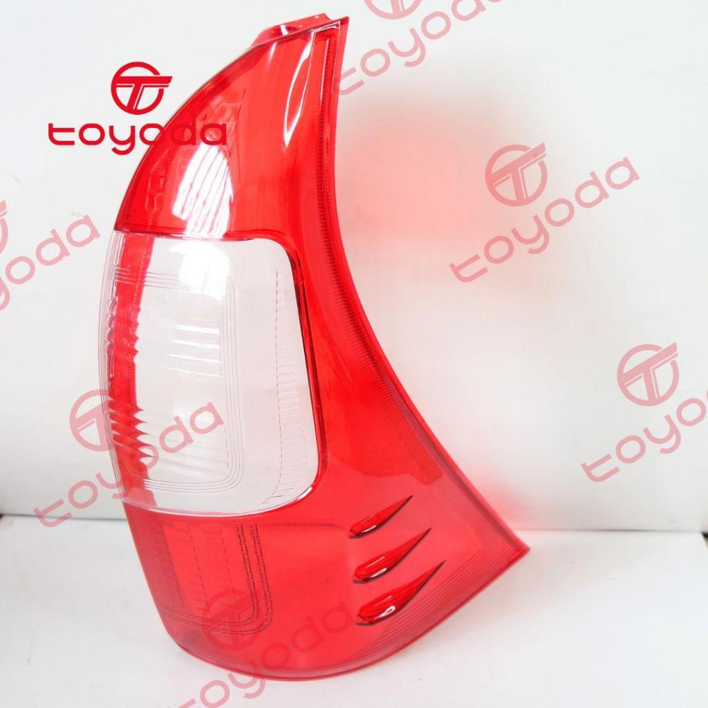 MIKA STOPLAMP/ AVANZA 2015-2018