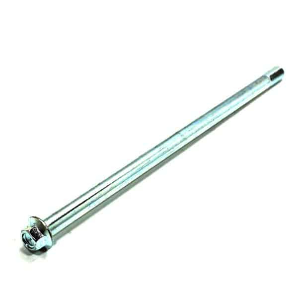 As Roda Belakang Honda Sonic 150R 42301K56N00