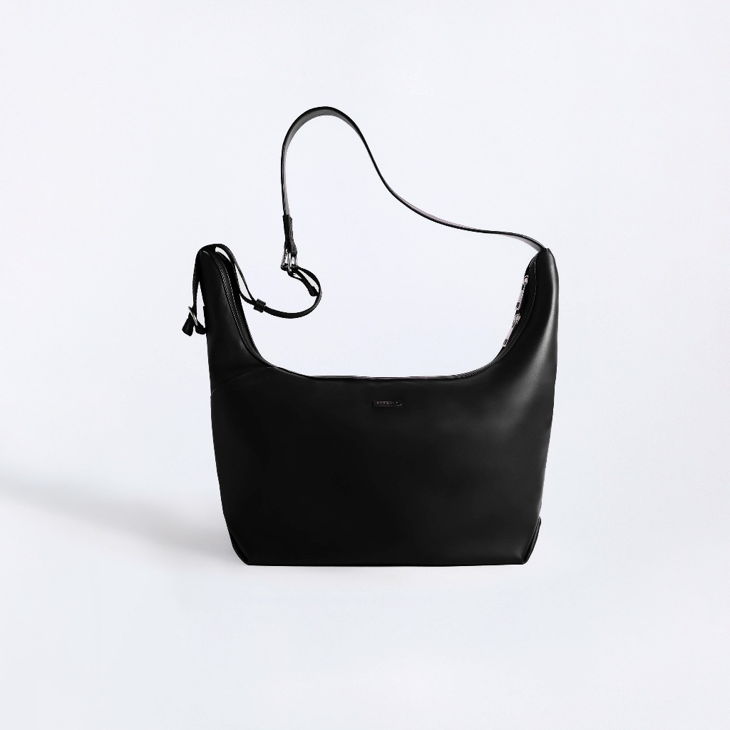 Heymale Archer Slingbag Tas Slingbag Pria