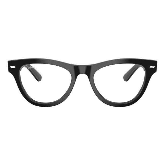 Frame Kacamata Rayban Original RB 5510