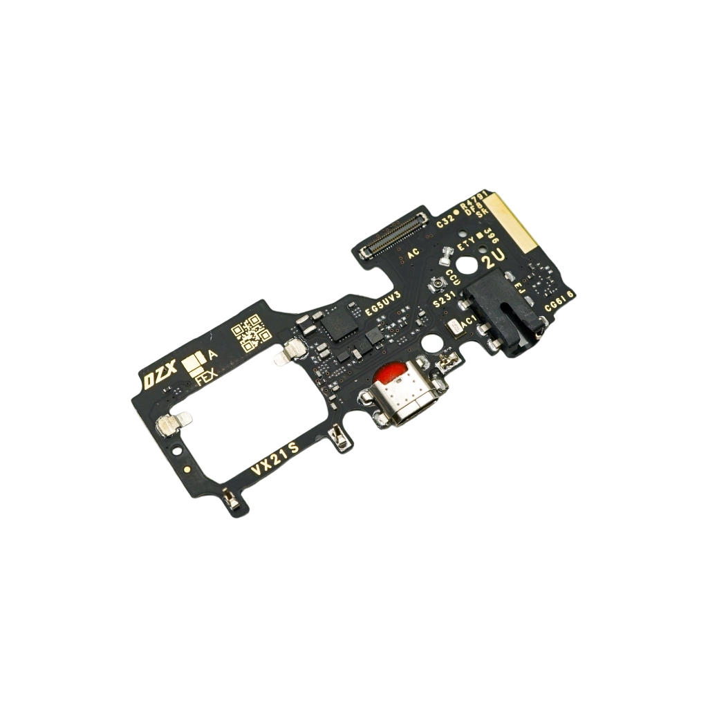 FLEXIBLE CHARGER VIVO V11 PRO / FLEXIBLE CC VIVO V11 PRO + IC