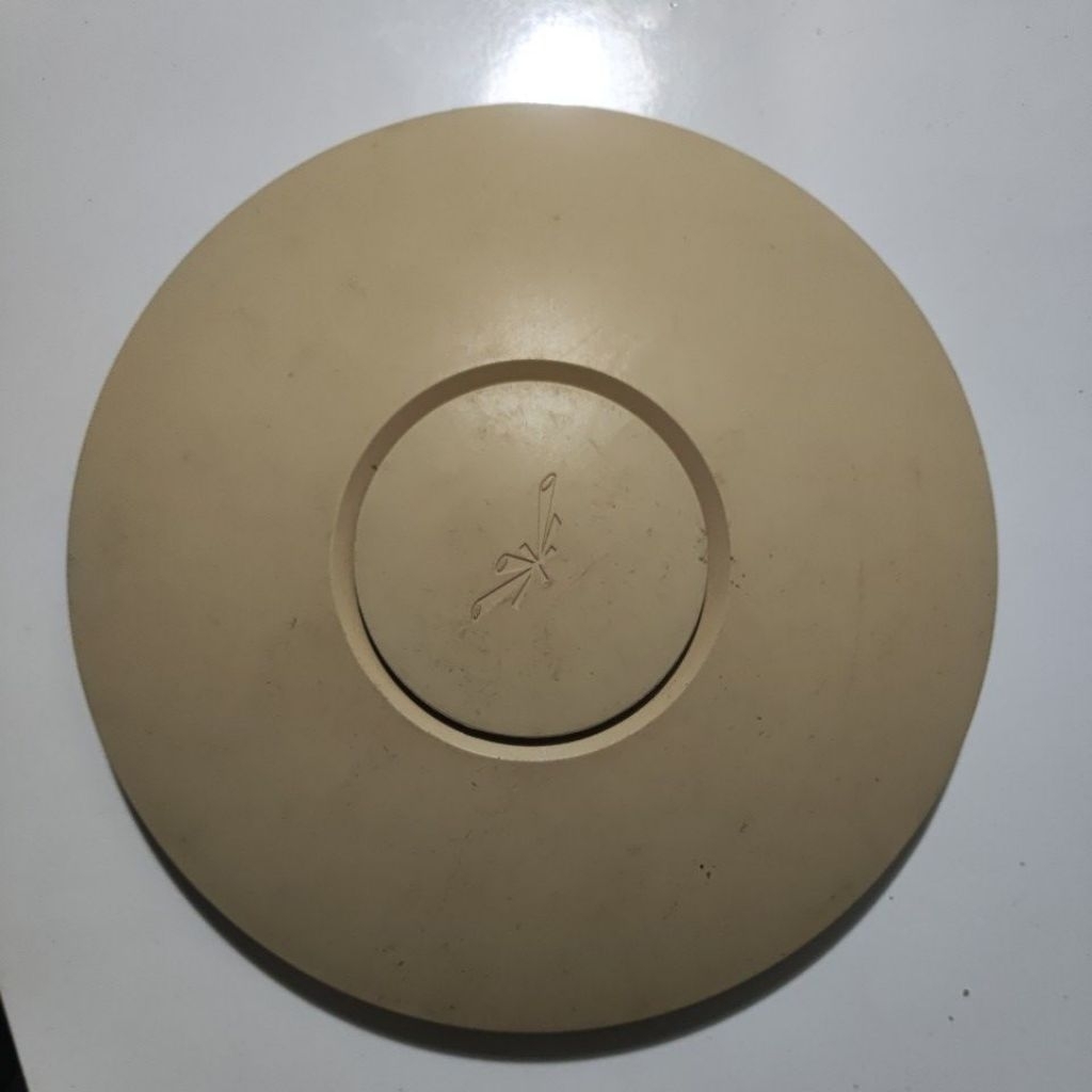 Unifi Access point UAP-LR