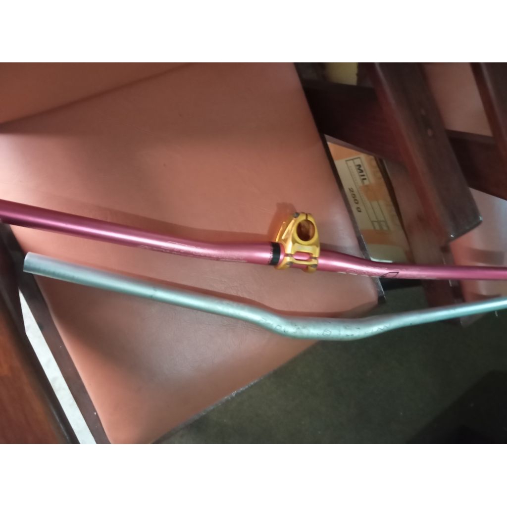 stang strummer stem syte