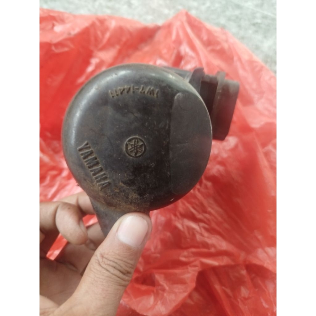 box filter v80 original second