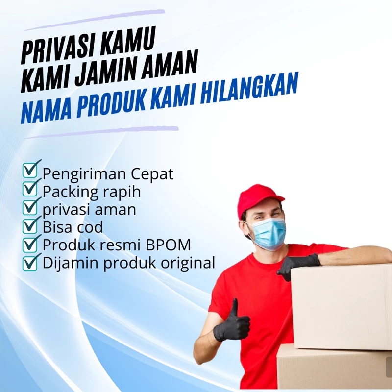 Slimingstar Obat Diet Ampuh Pelangsing Badan Cepat Bpom Pelangsing Perut Buncit Pria Wanita