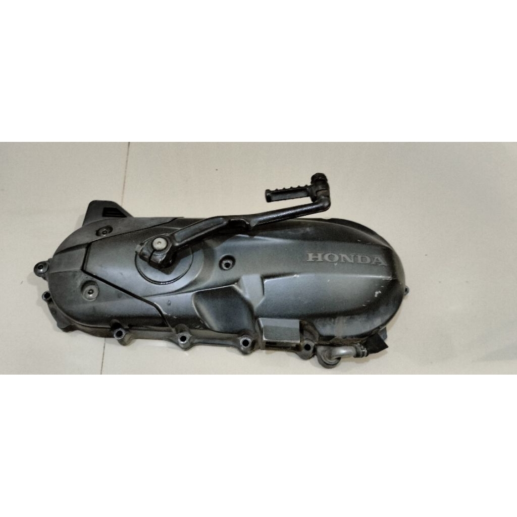 blok cvt blok selahan beat esp beat pop beat street Scoopy esp original