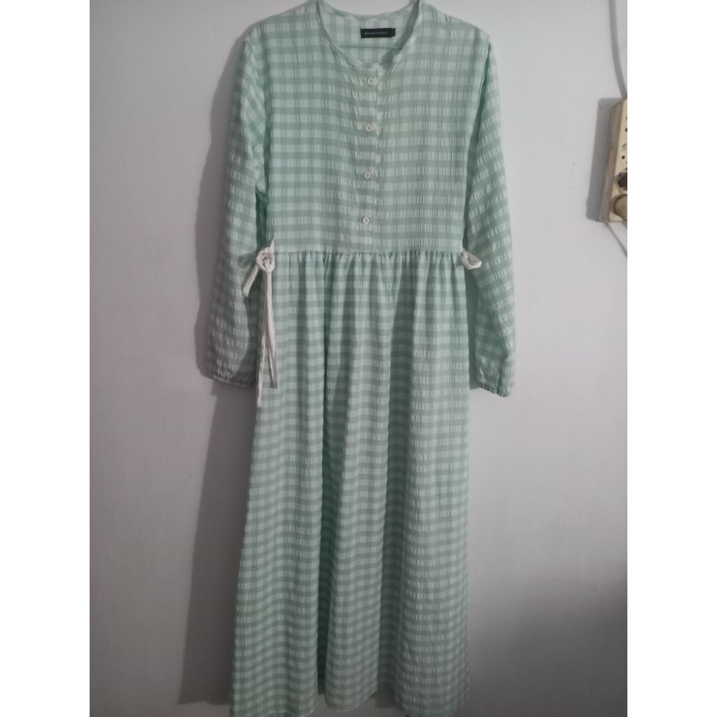 Preloved by iwearmysha