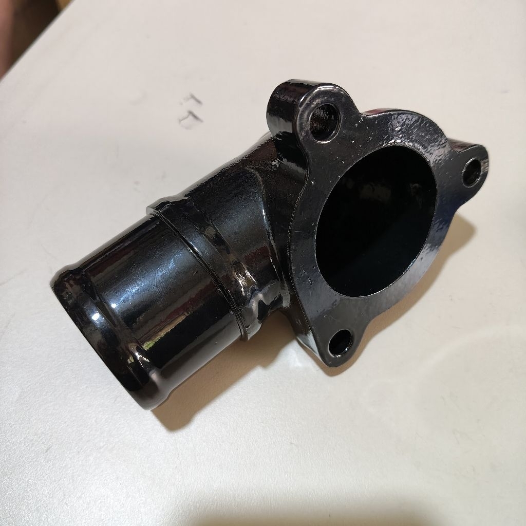 TUTUP THERMOSTAT HINO LOHAN FM260TI COVER THERMOSTAT 16323-2020