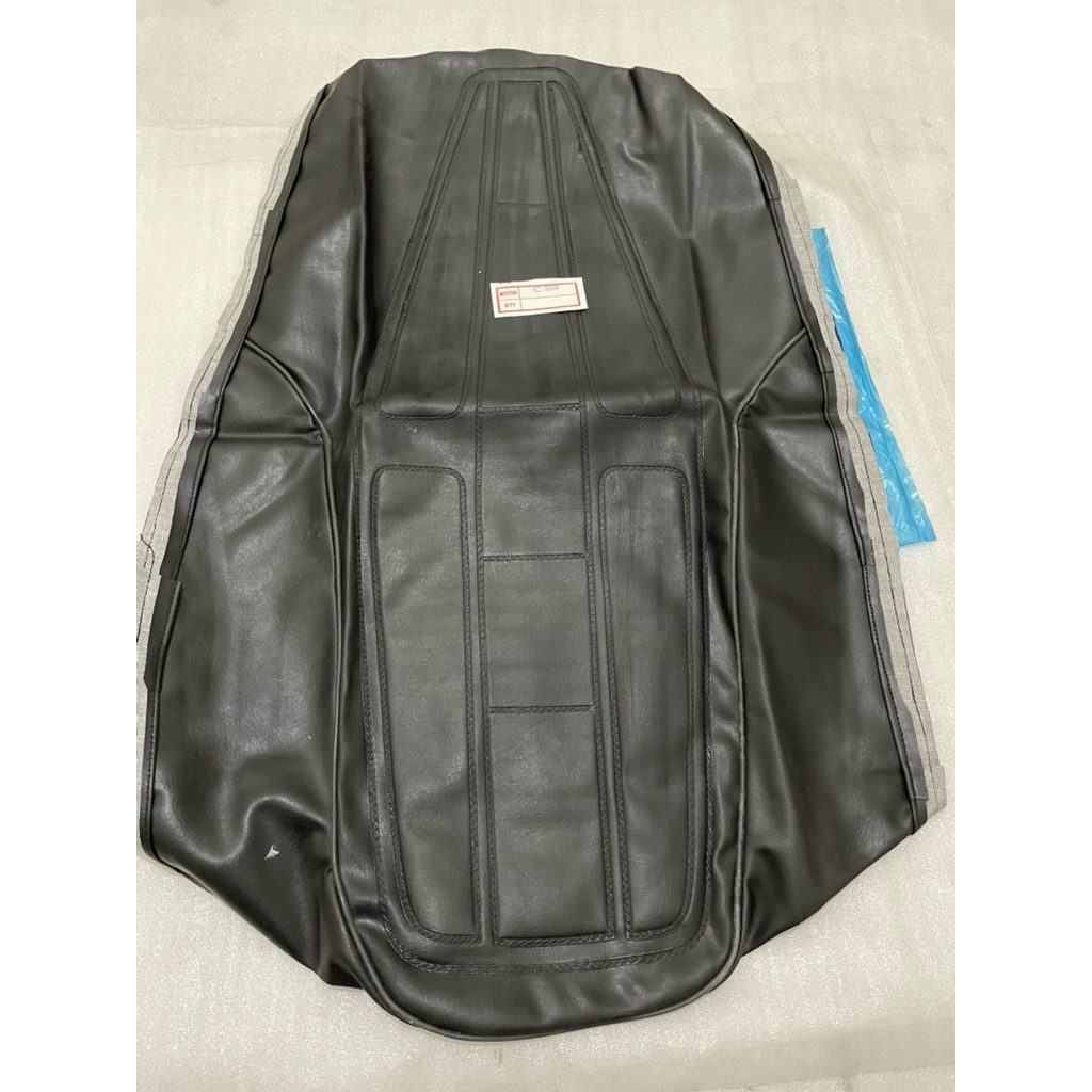 SARUNG JOK SUPERKAP SUPER CUP HONDA C800 C 800