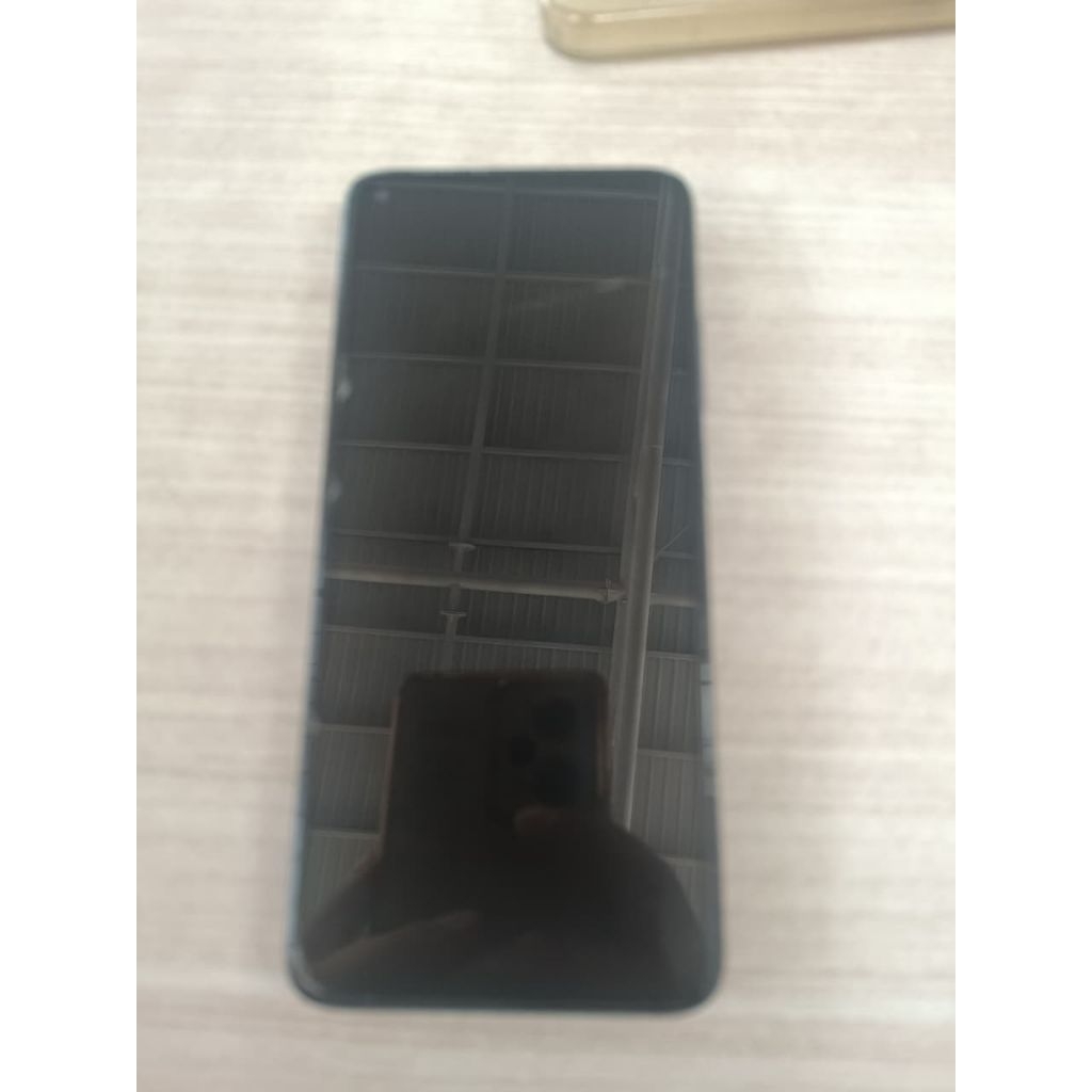 [Mati Total] Xiaomi Mi Note 10T Pro 5G 8/256