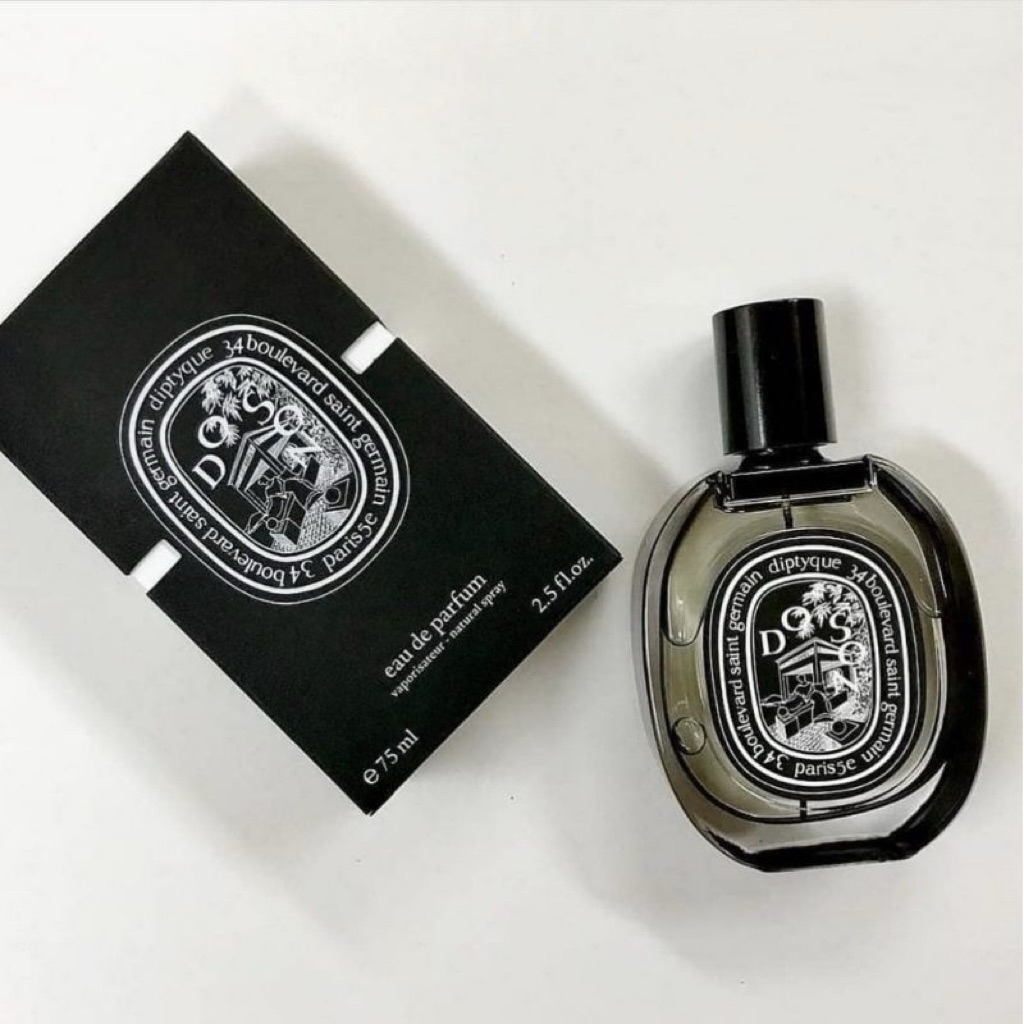 PARFUM PREMIUM DIPTYQUE DO SON