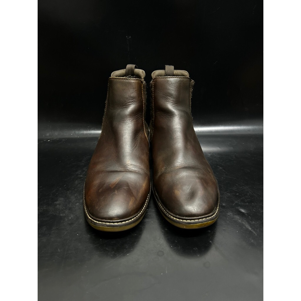 Clarks Chelsea Boots ORIGINAL