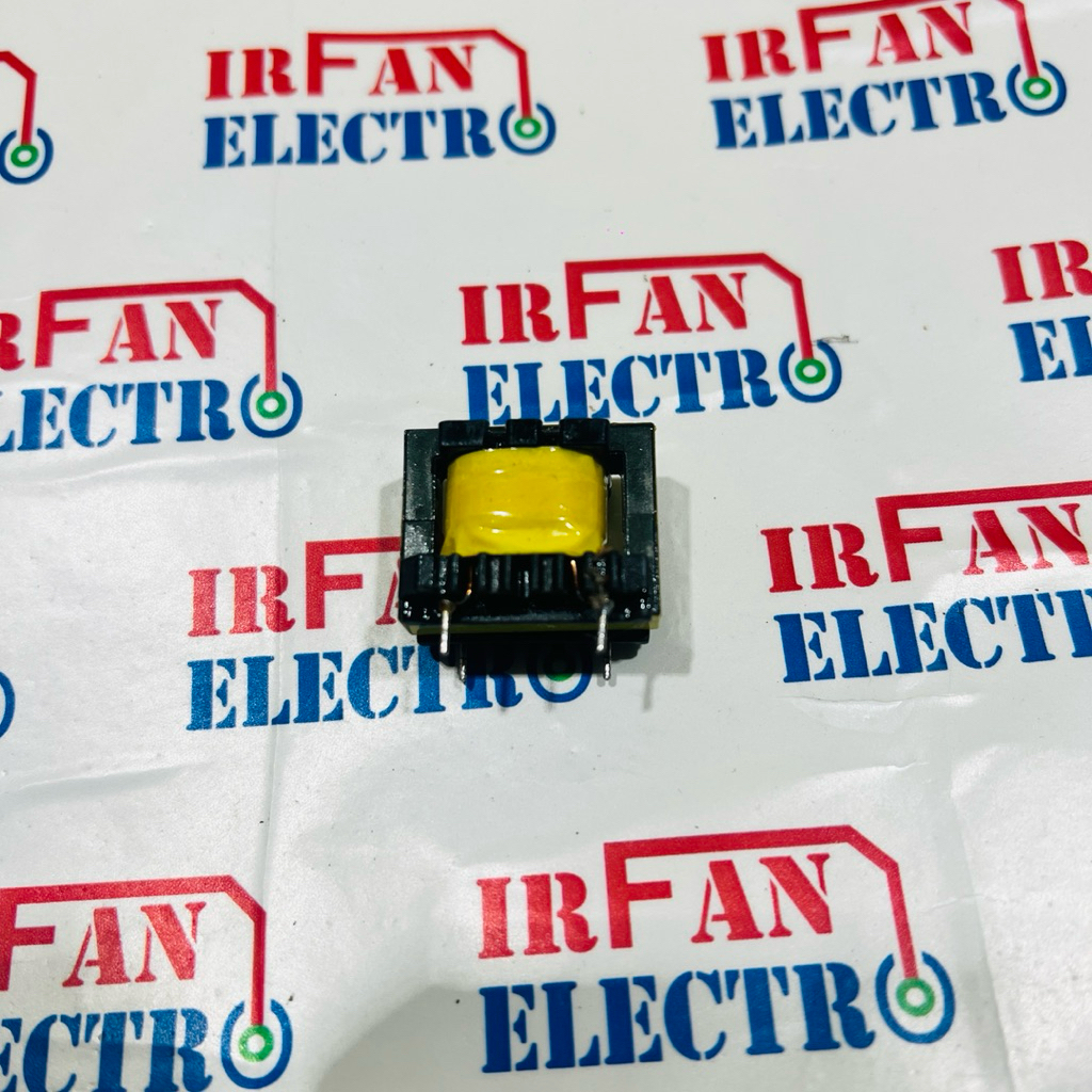 Trafo Ferrite Ferit Kecil Cabutan